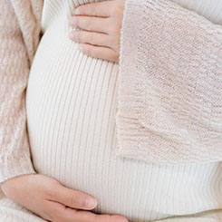 百度表示，此项大📜🧀规模回购计🍼划基于公司庞🌯💪代孕的小孩怎么上户口